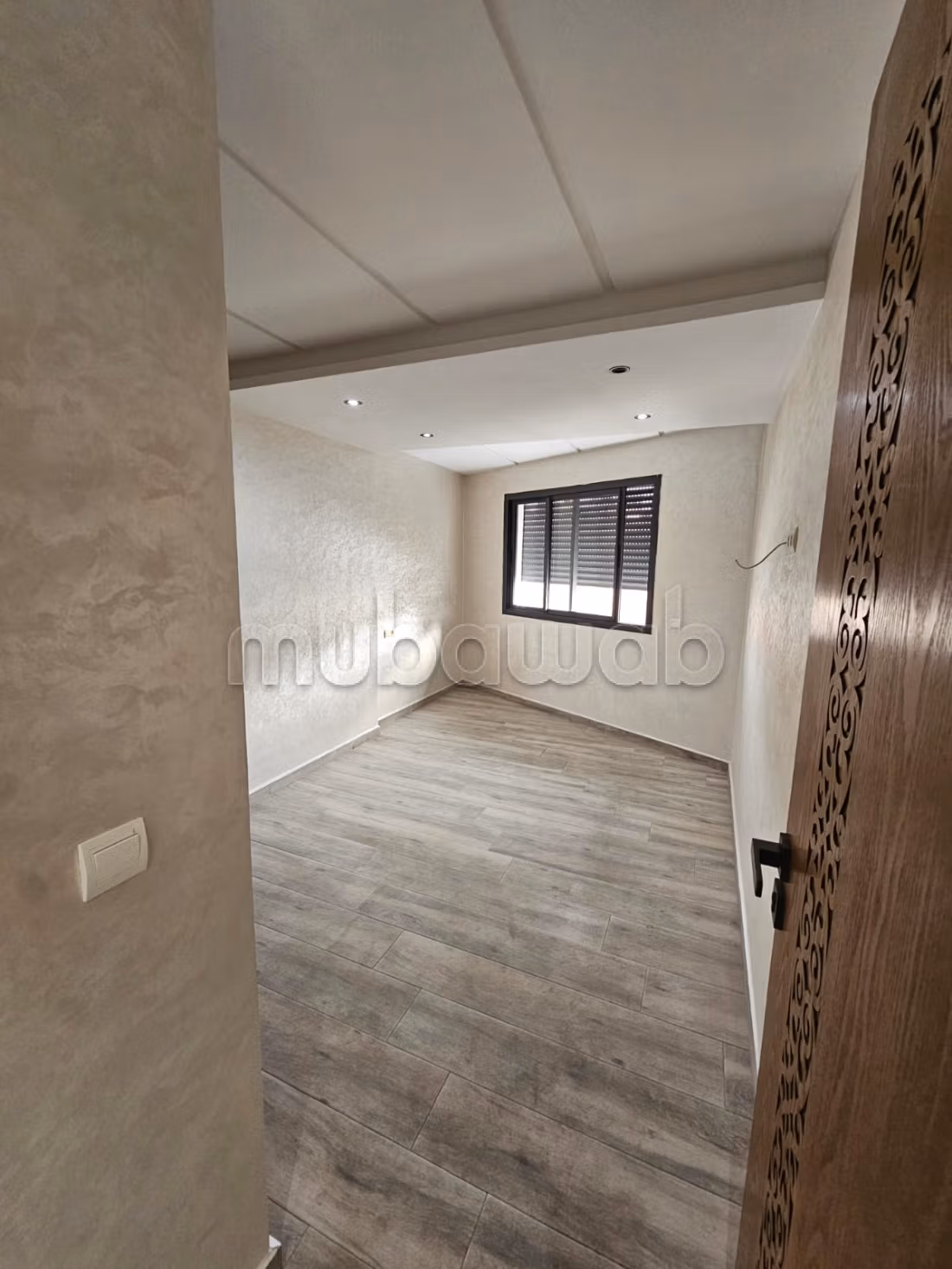 Appartement 38 m² à Roches Noires — 8