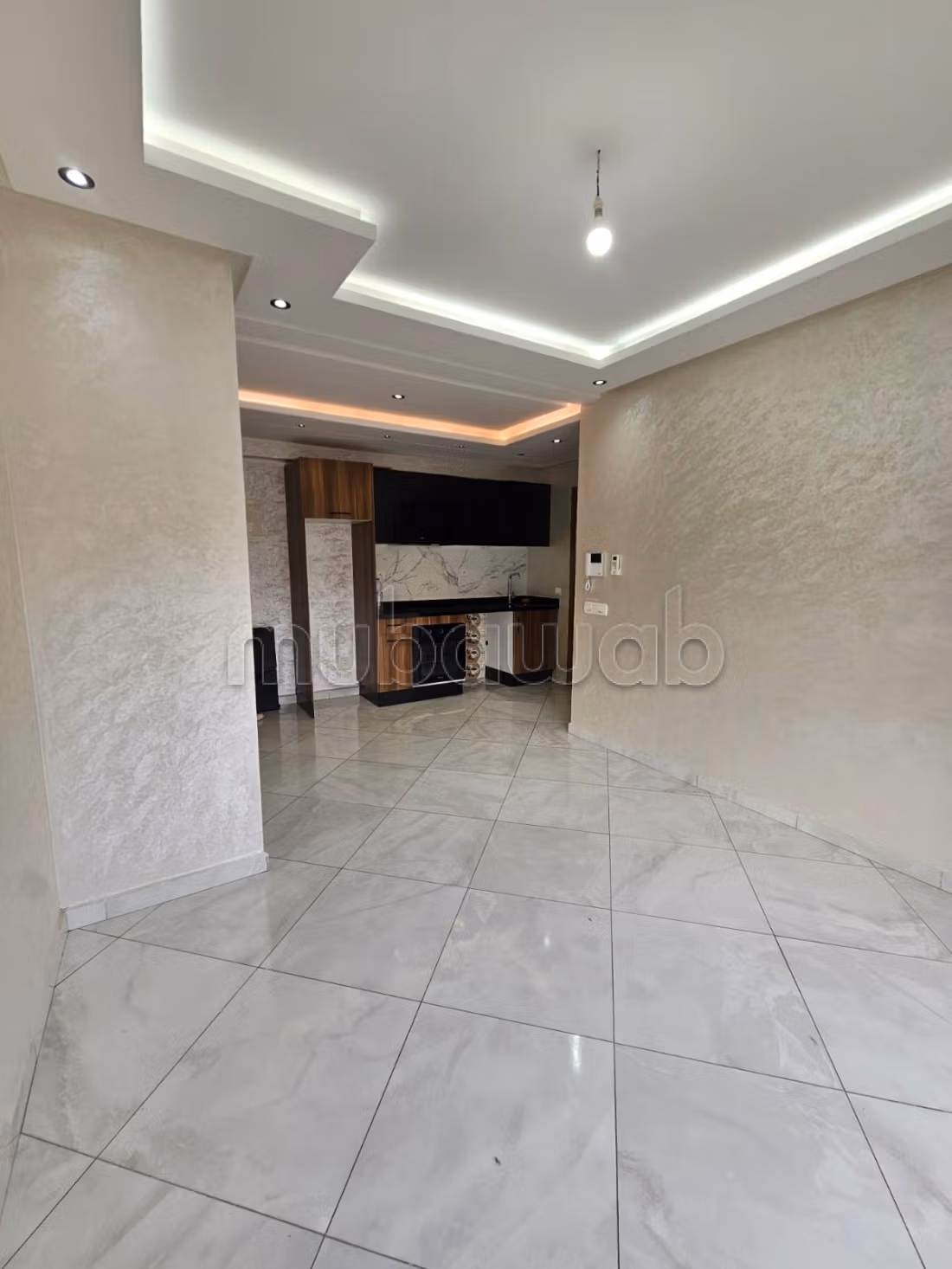 Appartement 38 m² à Roches Noires — 9