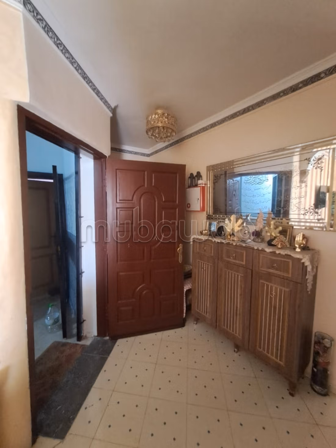 Appartement à vendre 53 m² à Tanger — 3