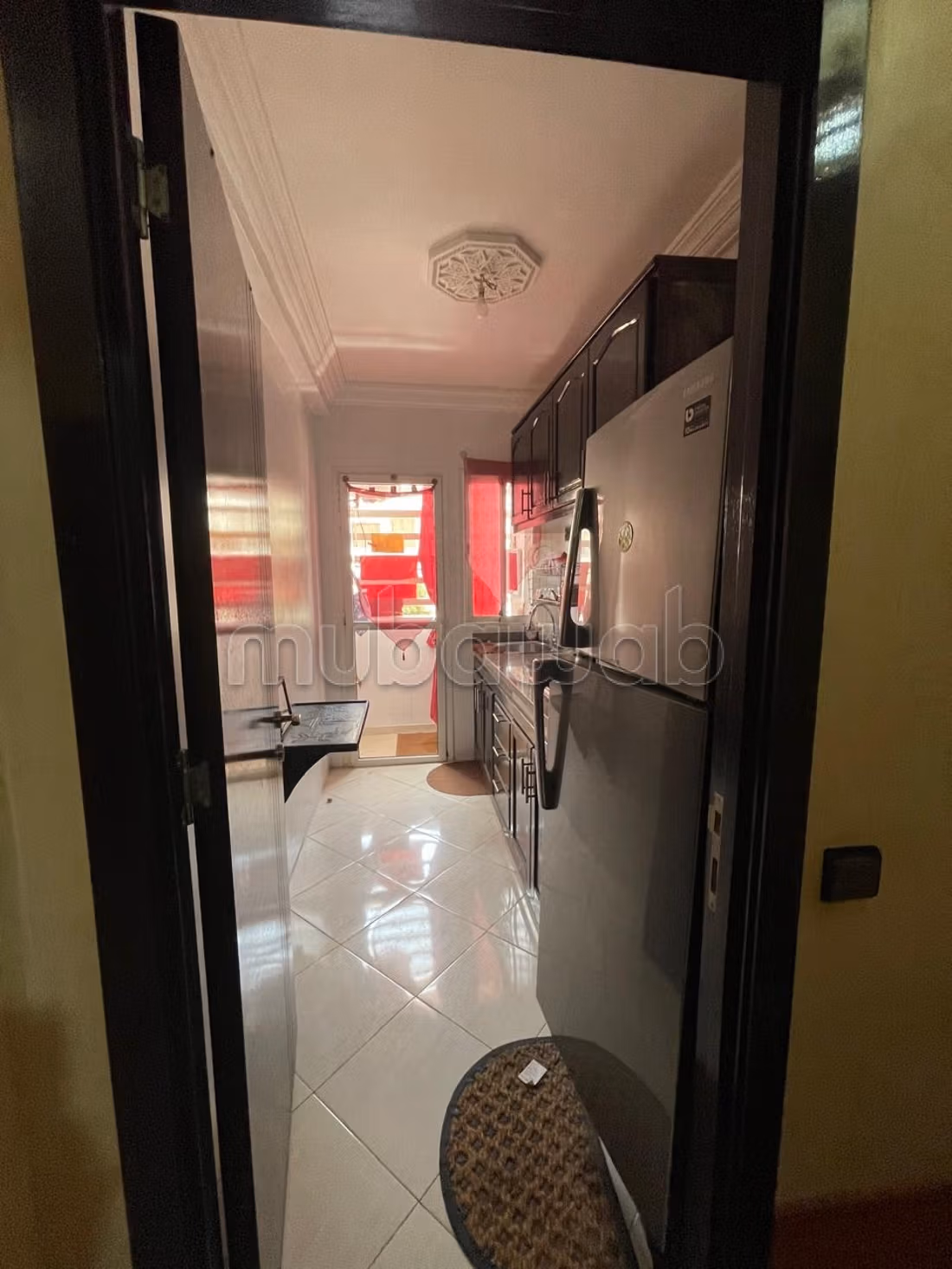 Appartement 50 m² à Hay Mohammadi — 7