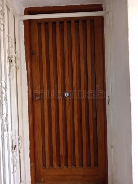 Appartement a vendre zone passage Tunis