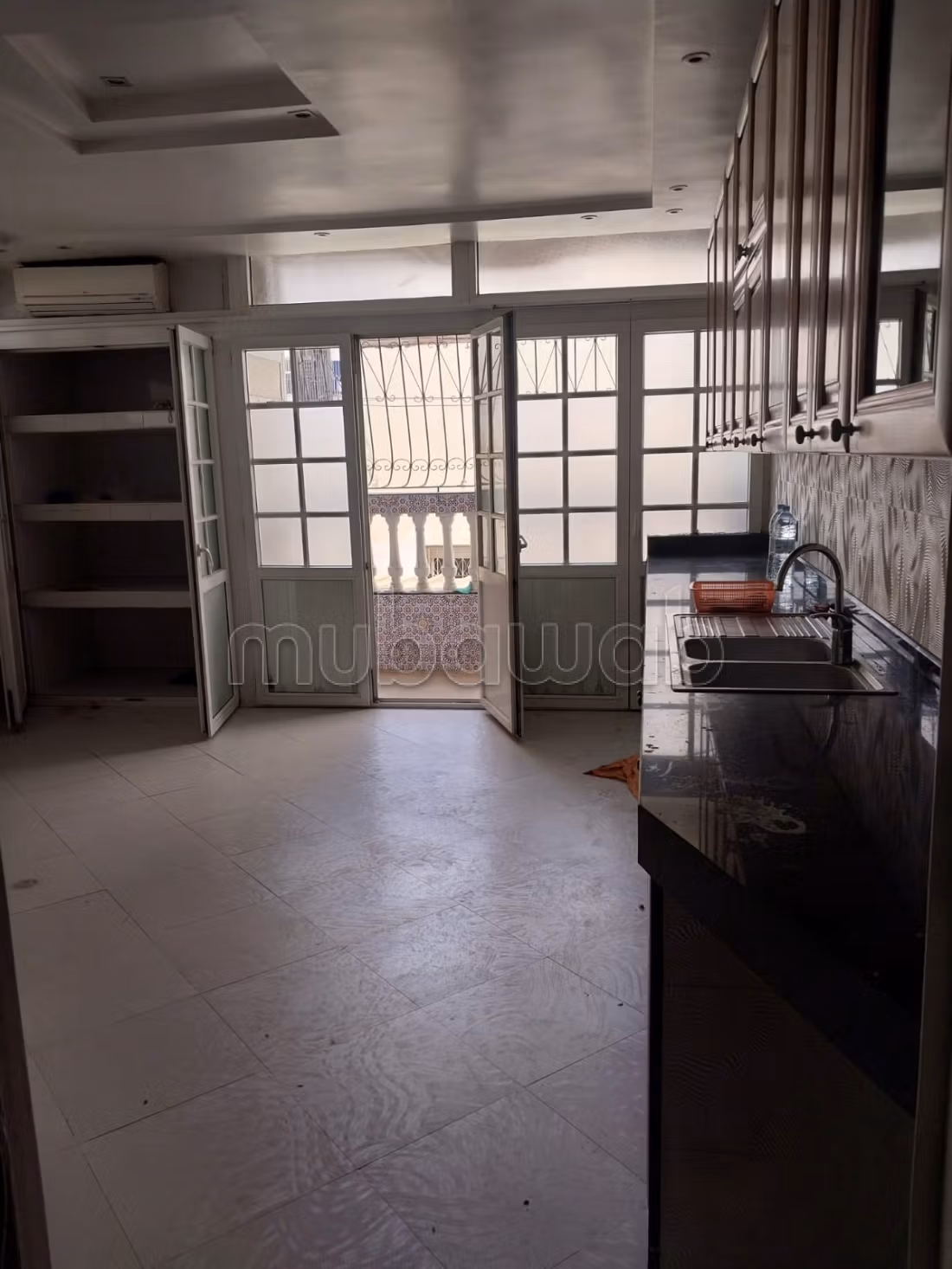 A vendre un joli appartement — 2