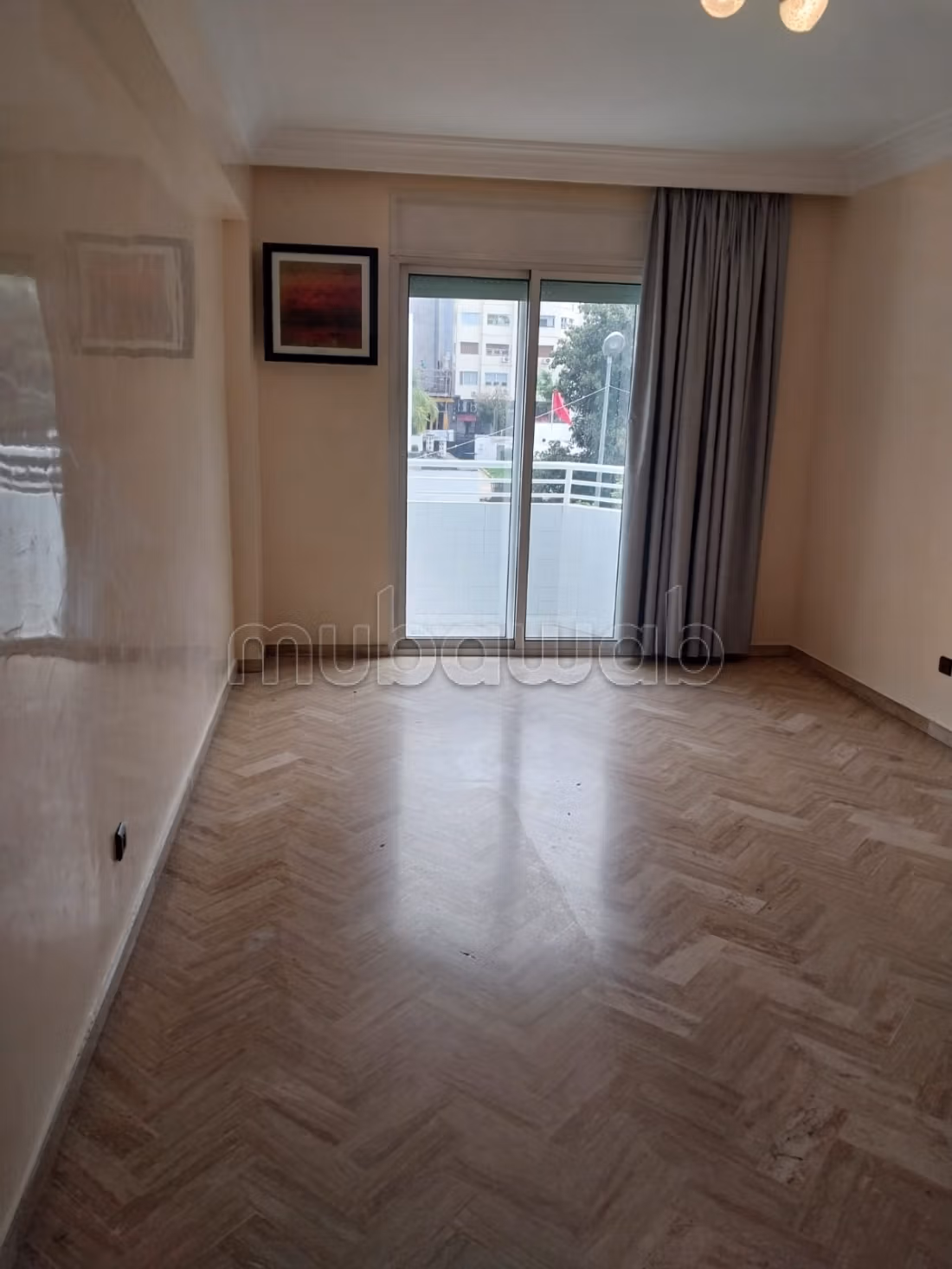 A vendre un joli appartement — 3