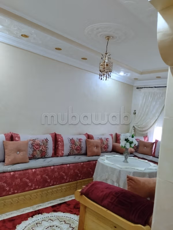 Apartamento en venta en Taza. Superficie total 80 m²