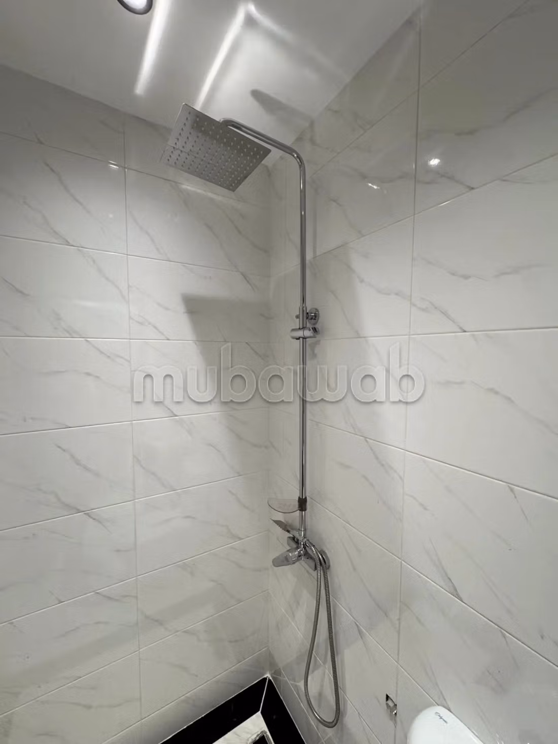 Apartamento en venta en Fnideq. Superficie total 100 m². Amueblado