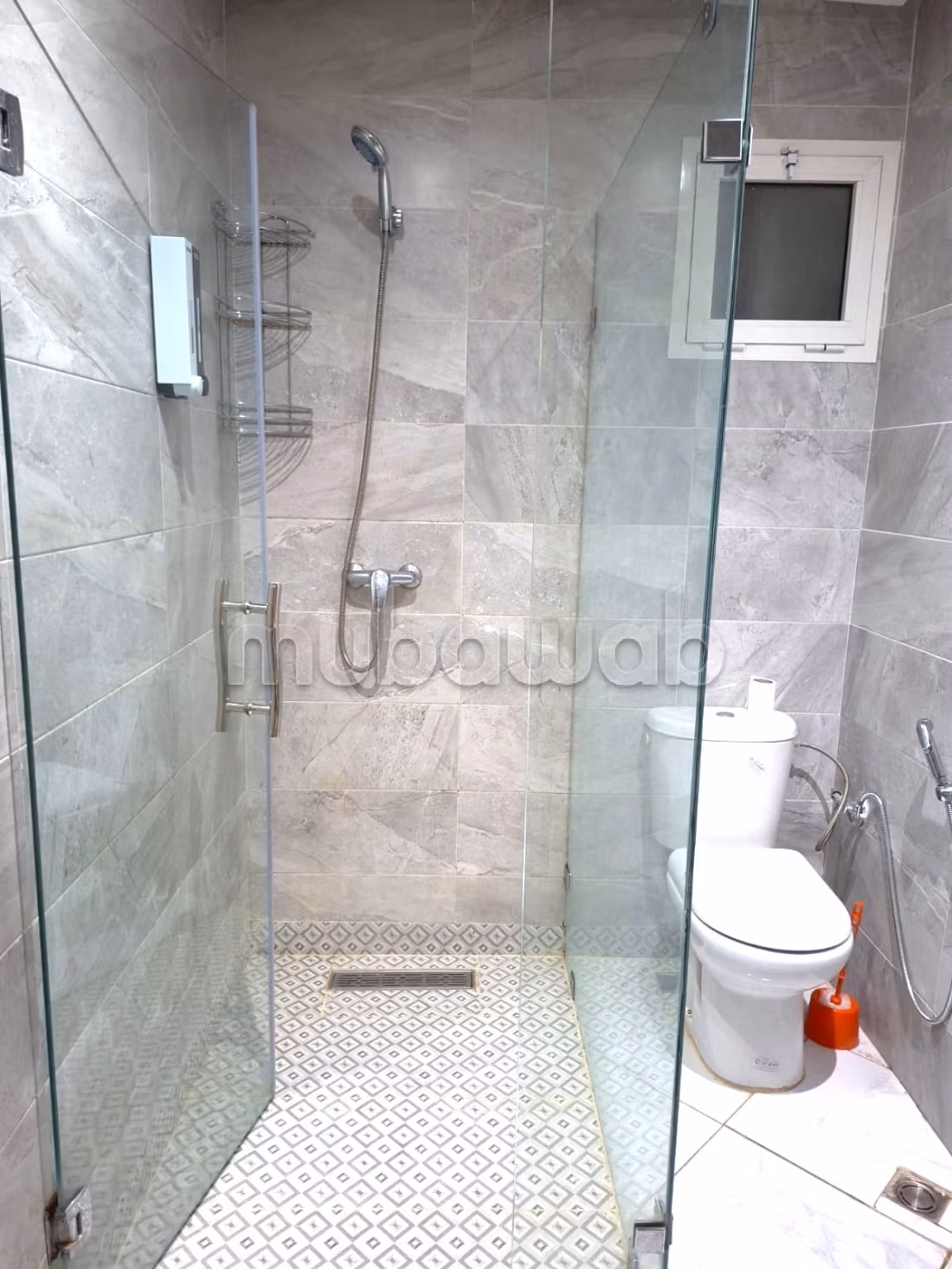 Appartement 80 m² à Sala el Jadida — 8