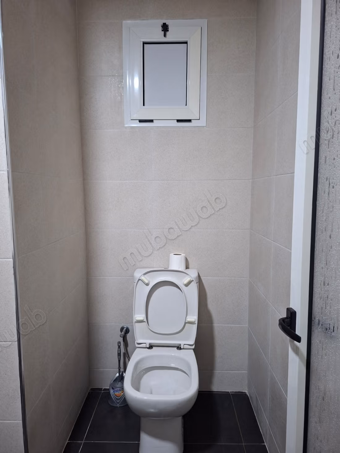Location langue durée, salima 1