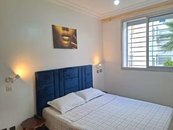 Location langue durée, salima 1