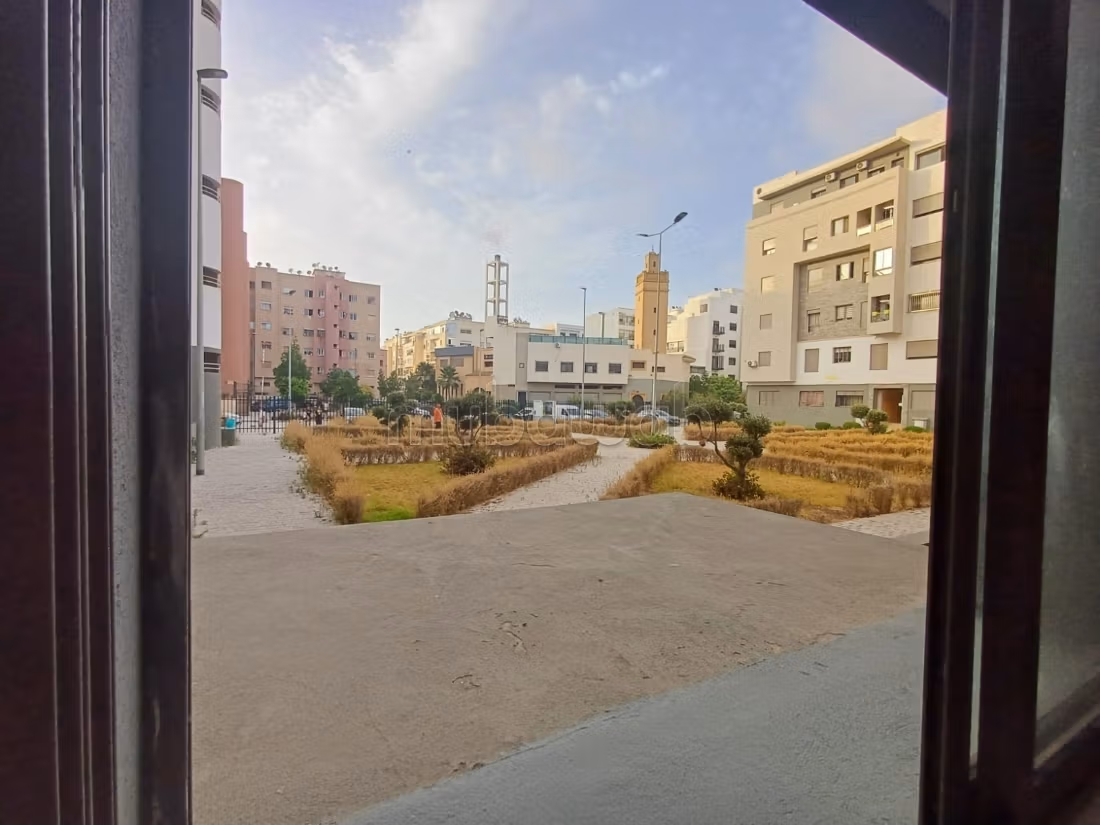 شقة 76 م² في Oulfa — 8