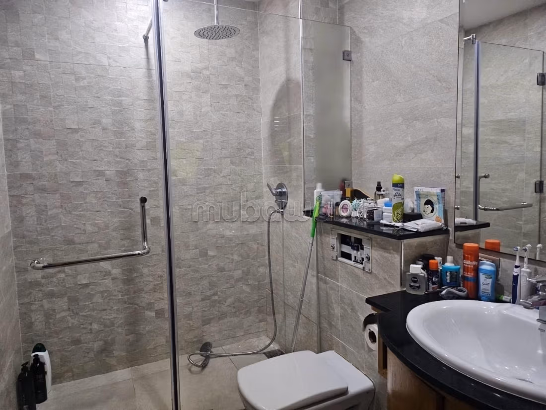 En venta: apartamento de 166 m2 en el bulevar Ghandi