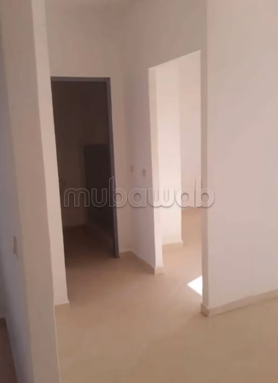 Appartement 55 m² à Haut Anza — 4
