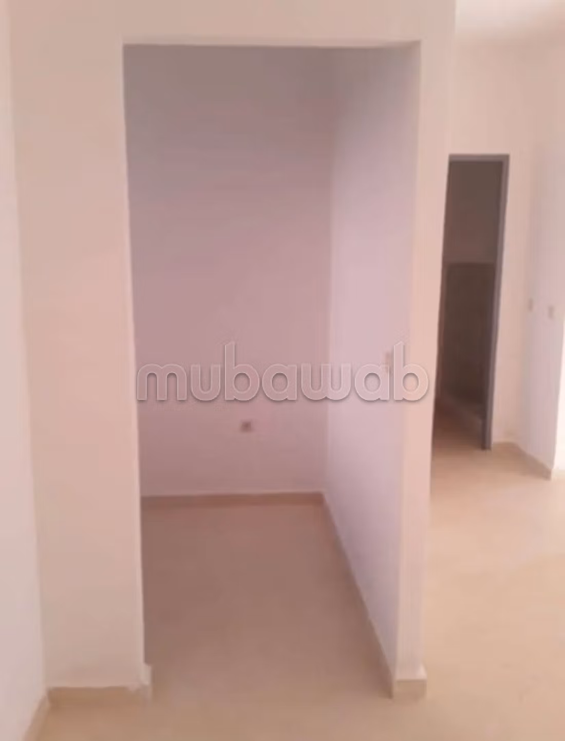 Appartement 55 m² à Haut Anza — 5