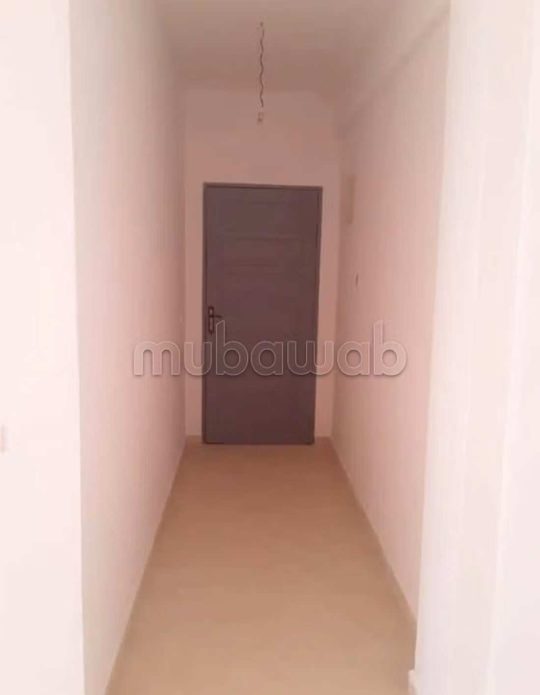 Appartement 55 m² à Haut Anza — 8