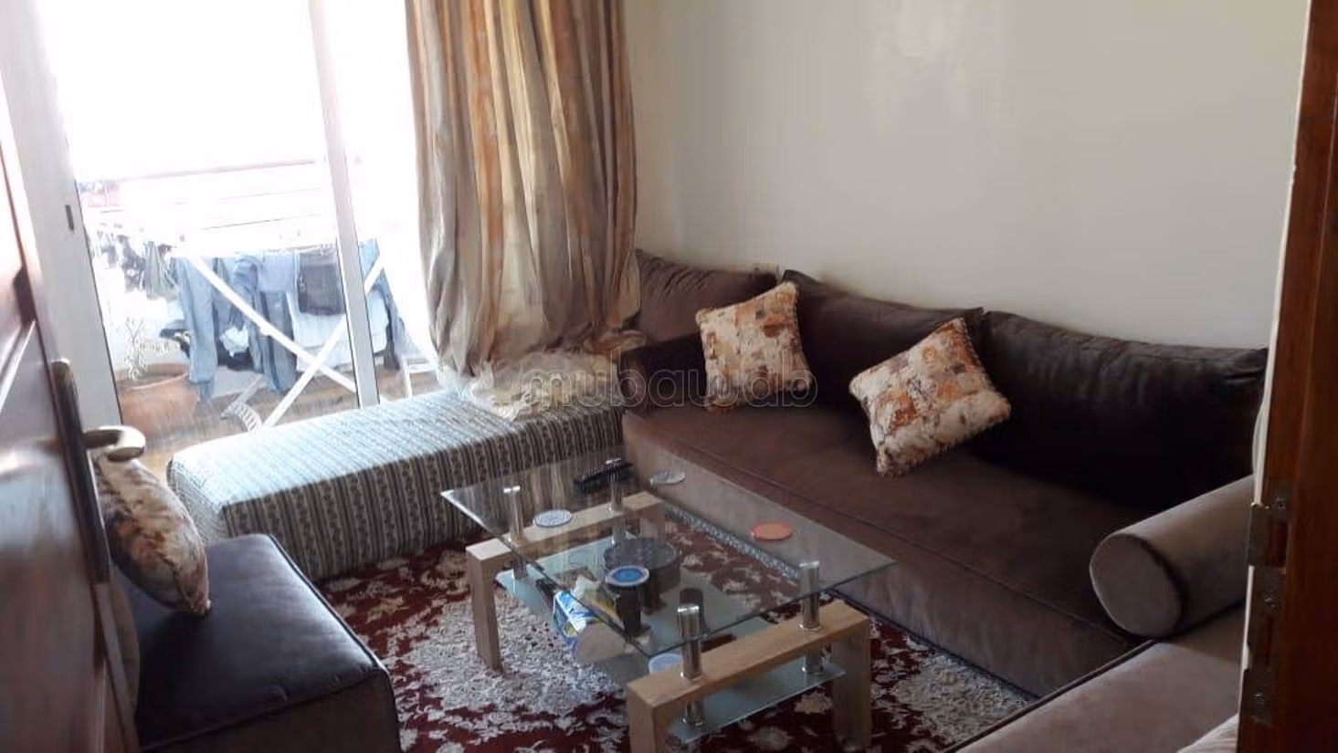 فيلا 105 م² في Hay Houda — 8