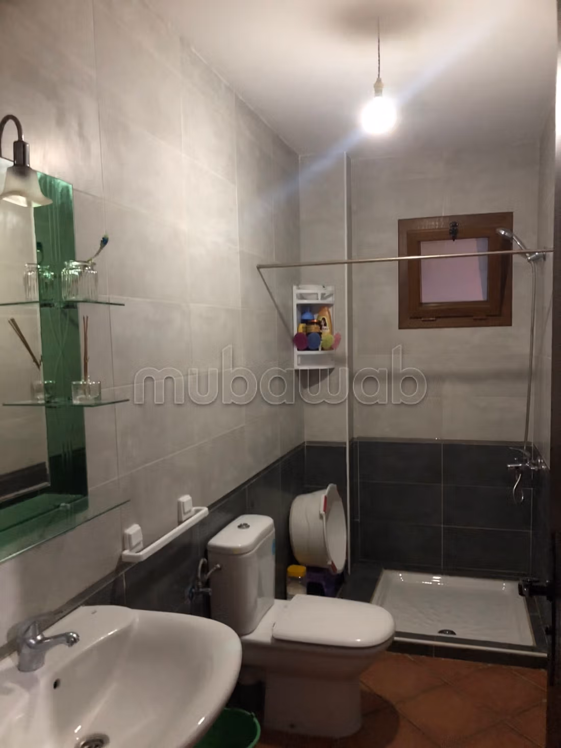Appartement 60 m² à Cabo Negro — 5