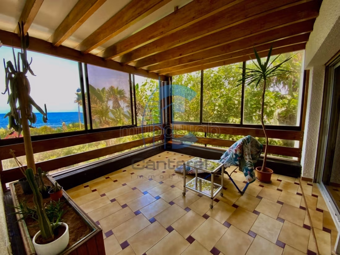 Villa en venta