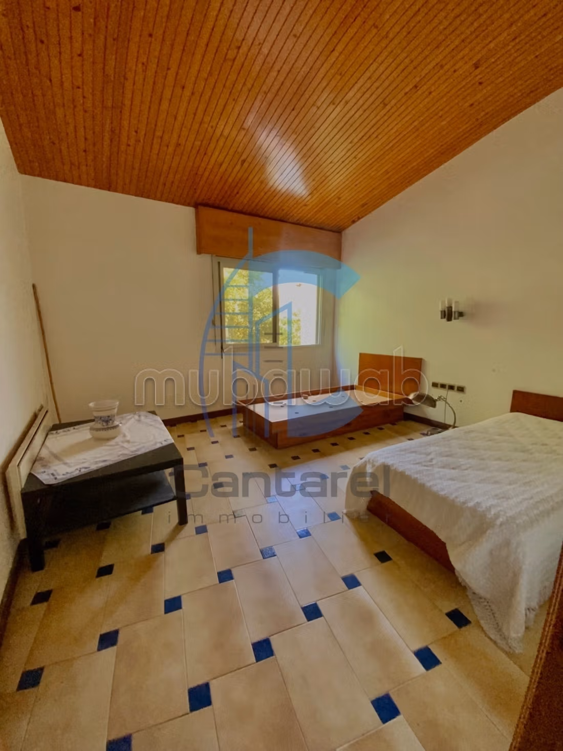 Villa en venta