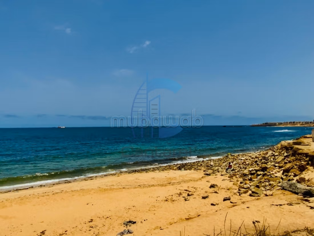 Villa en venta