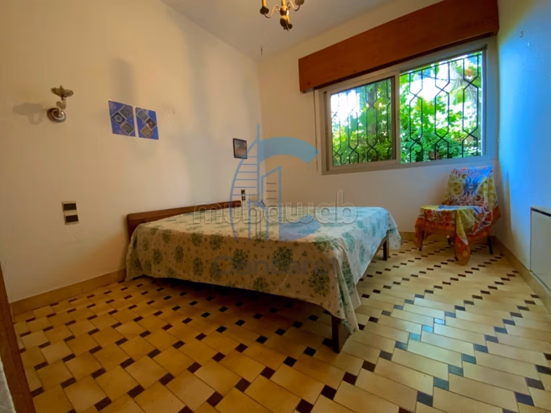 Villa en venta