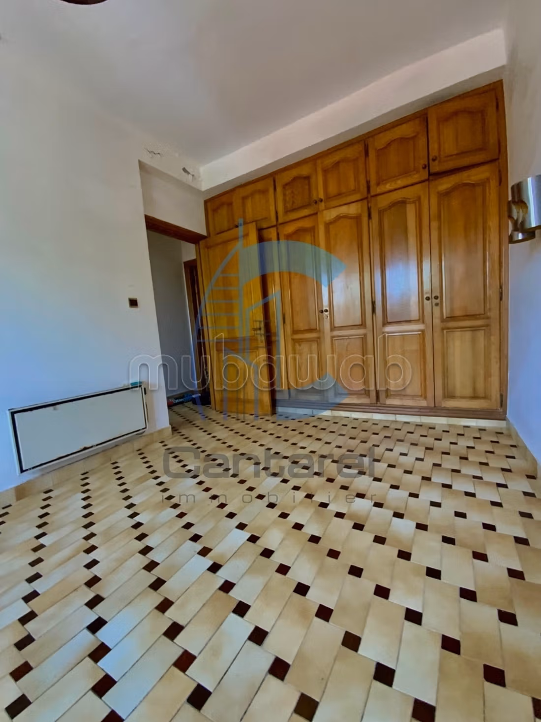 Villa en venta