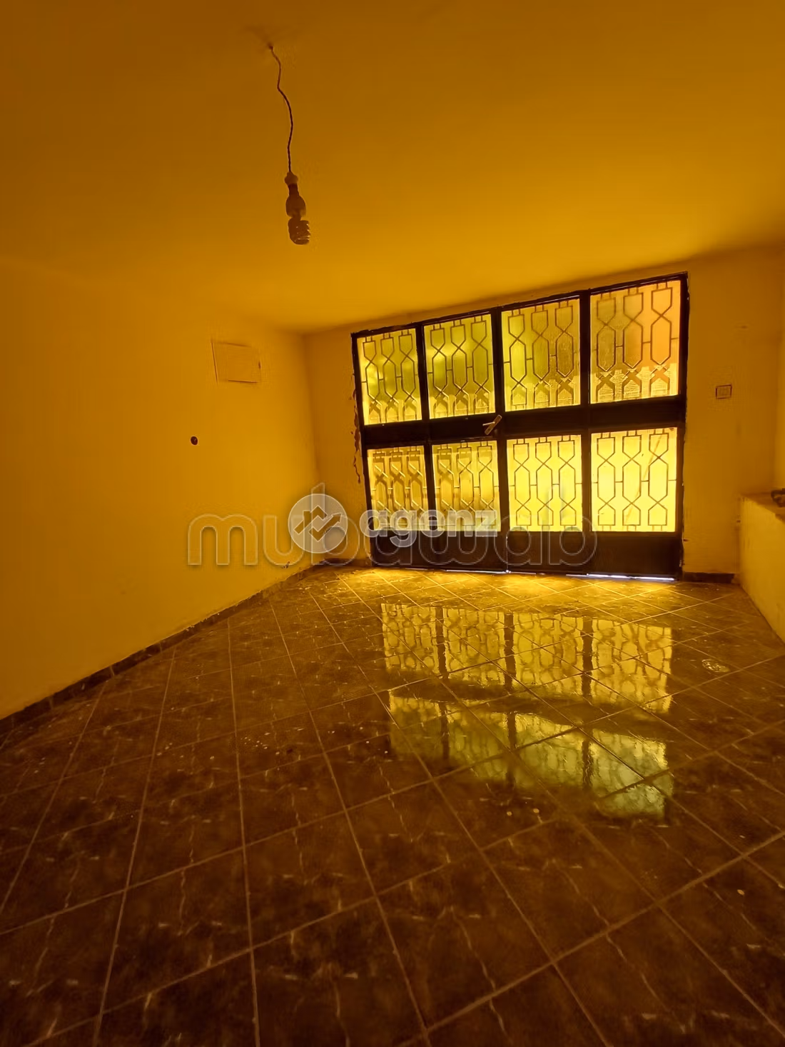 Villa à vendre 296 m², 4 chambres Benslimane Benslimane