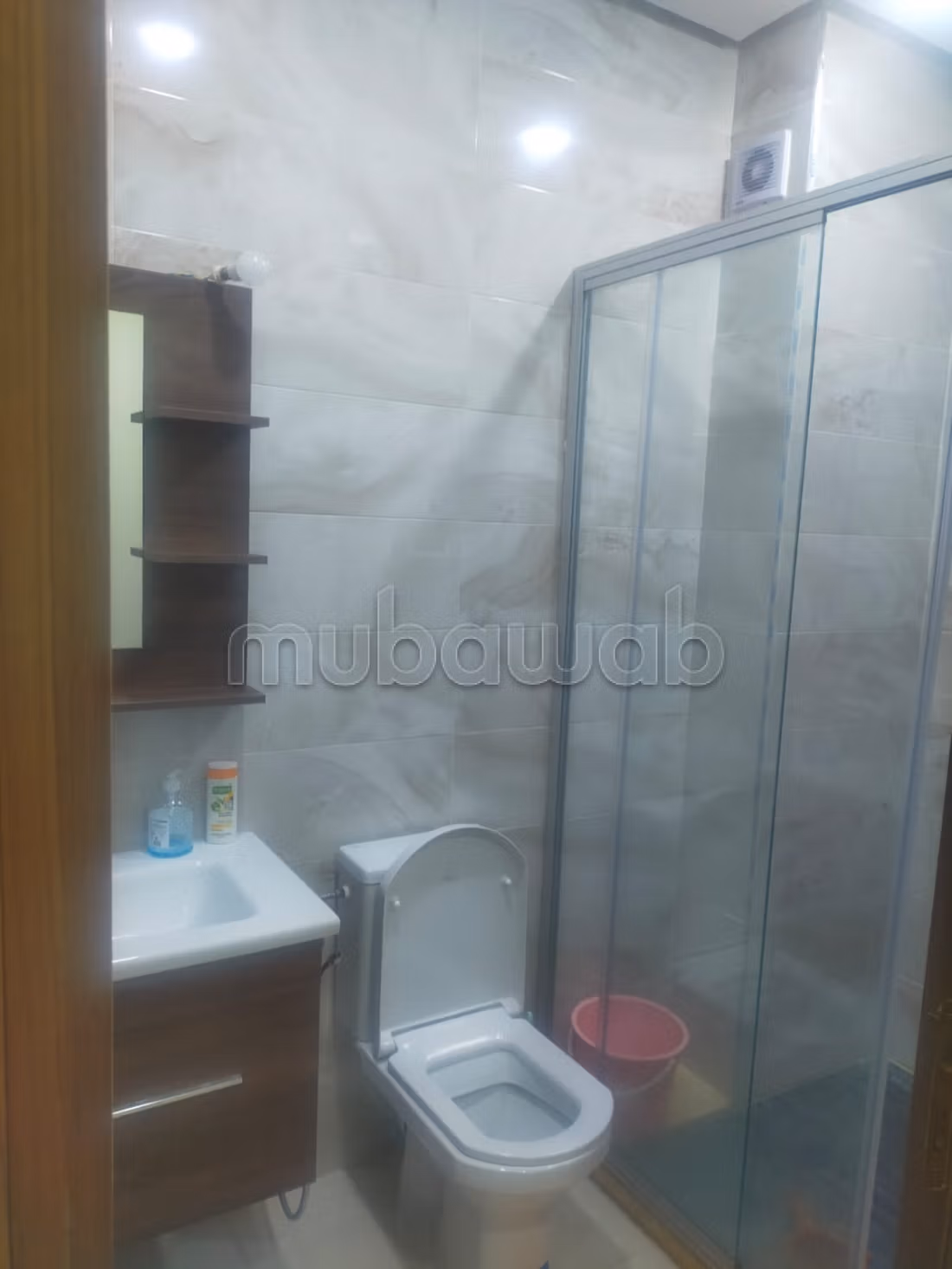 Appartamento in affitto con piscina a Costa Beach