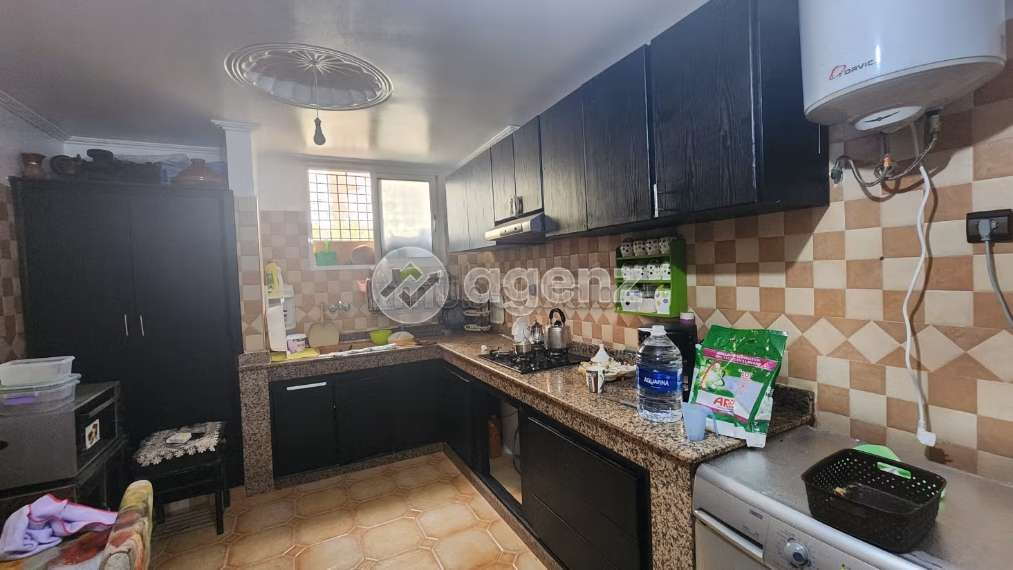 Appartement 69 m² à Al Wifaq — 10