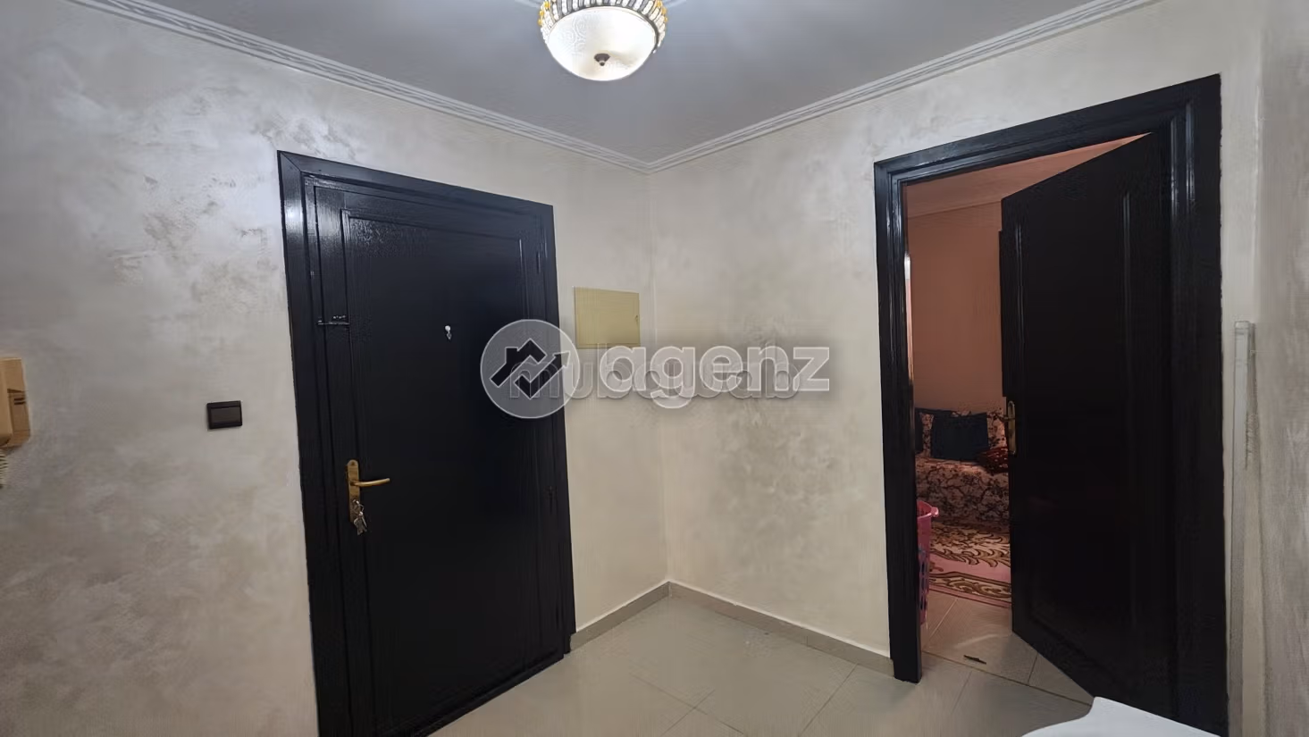 Appartement 69 m² à Al Wifaq — 16