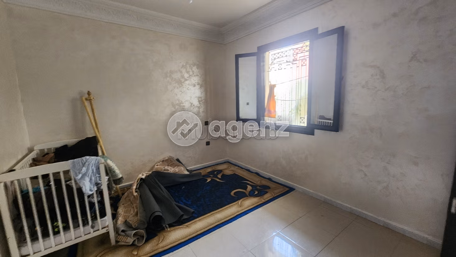 Appartement 69 m² à Al Wifaq — 2
