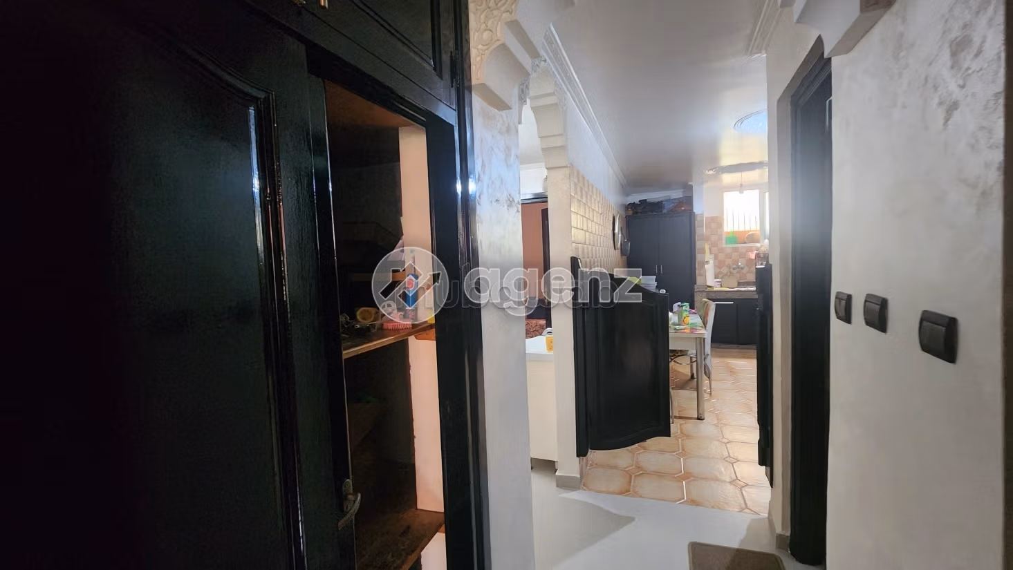 Appartement 69 m² à Al Wifaq — 11