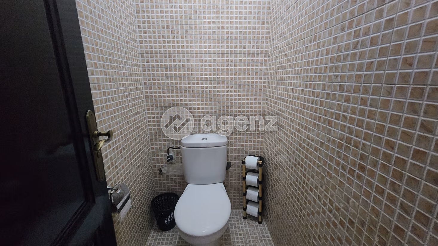 Appartement 69 m² à Al Wifaq — 7