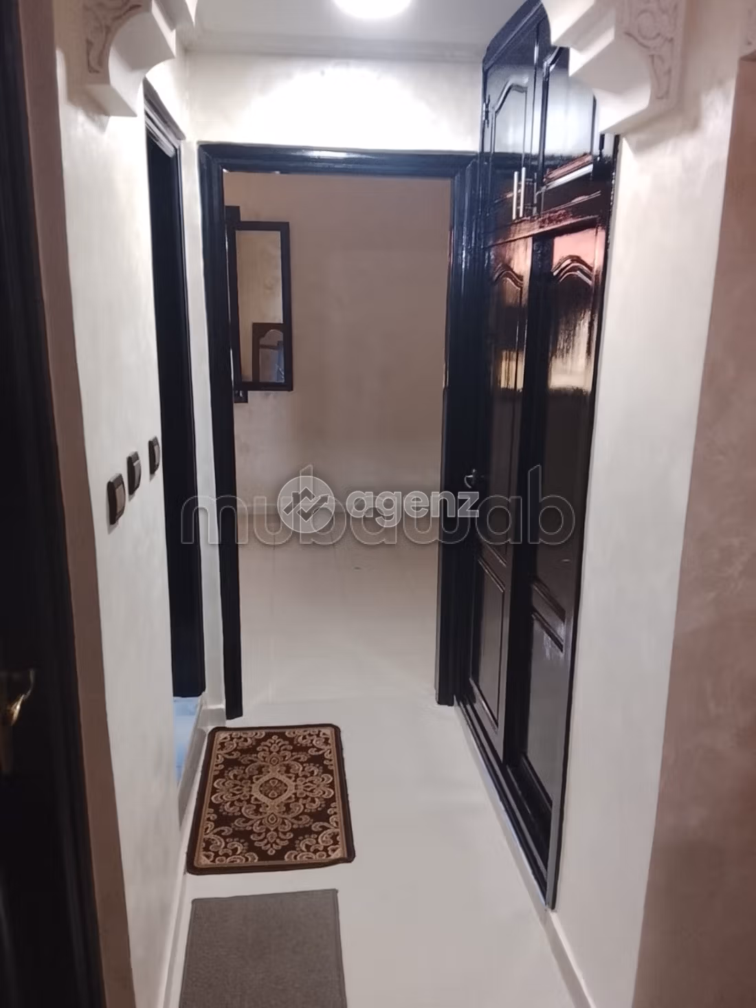 Appartement 69 m² à Al Wifaq — 20