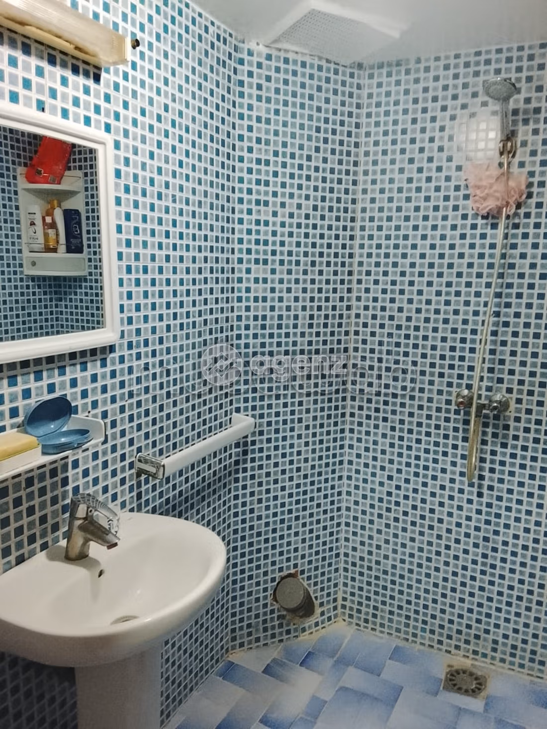 Appartement 69 m² à Al Wifaq — 6