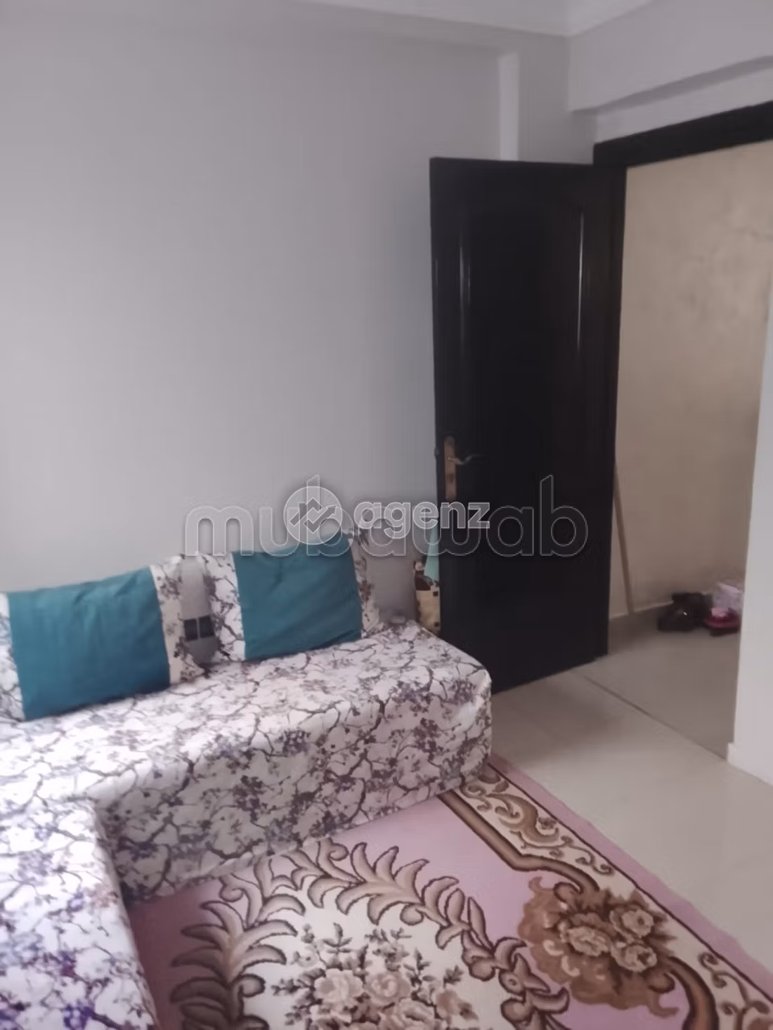 Appartement 69 m² à Al Wifaq — 19