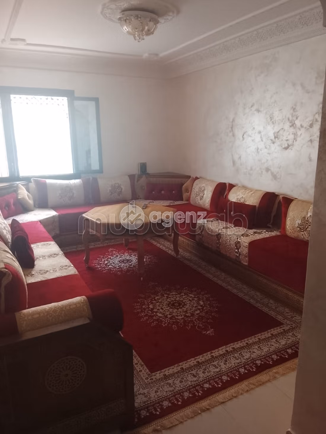 Appartement 69 m² à Al Wifaq — 8