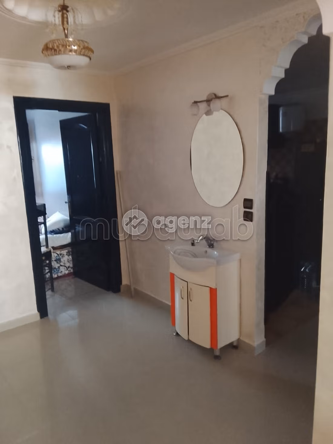 Appartement 69 m² à Al Wifaq — 17