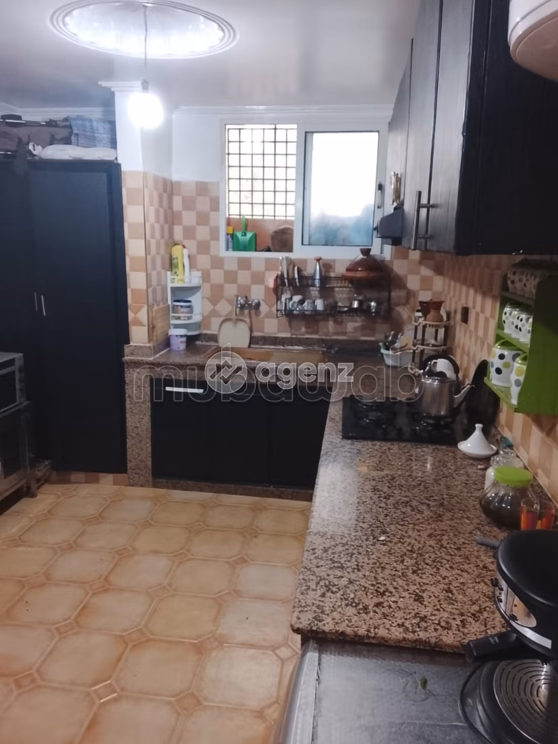 Appartement 69 m² à Al Wifaq — 13