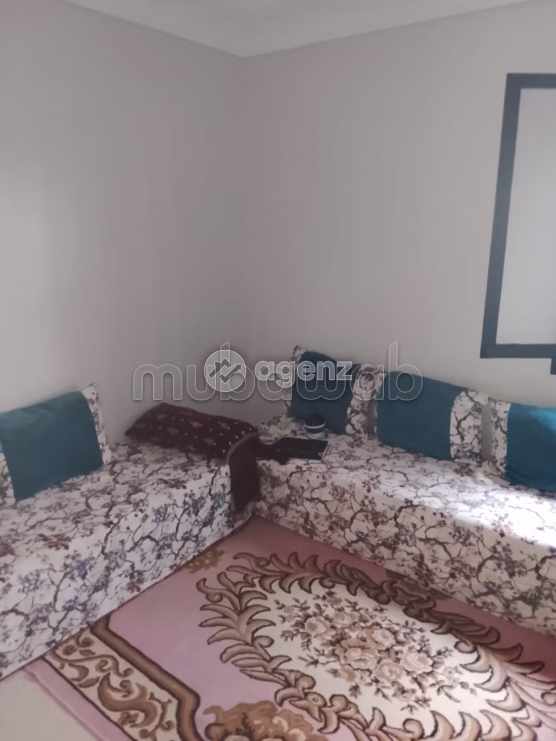 Appartement 69 m² à Al Wifaq — 5