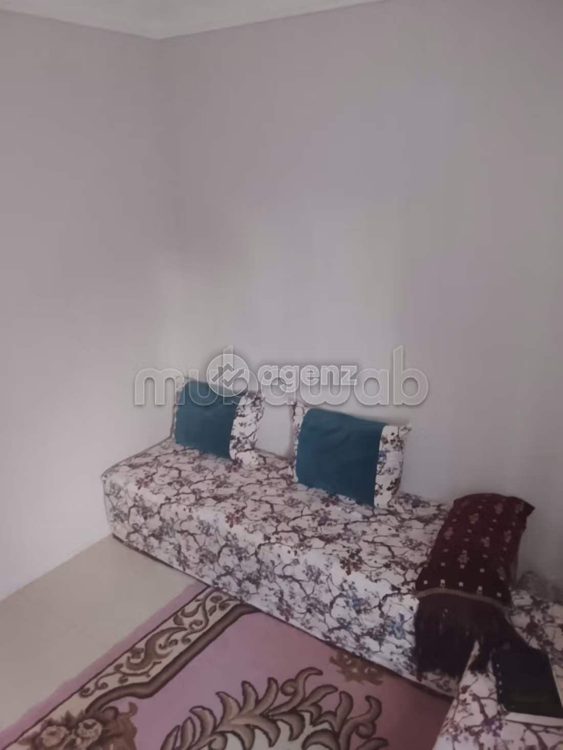 Appartement 69 m² à Al Wifaq — 18