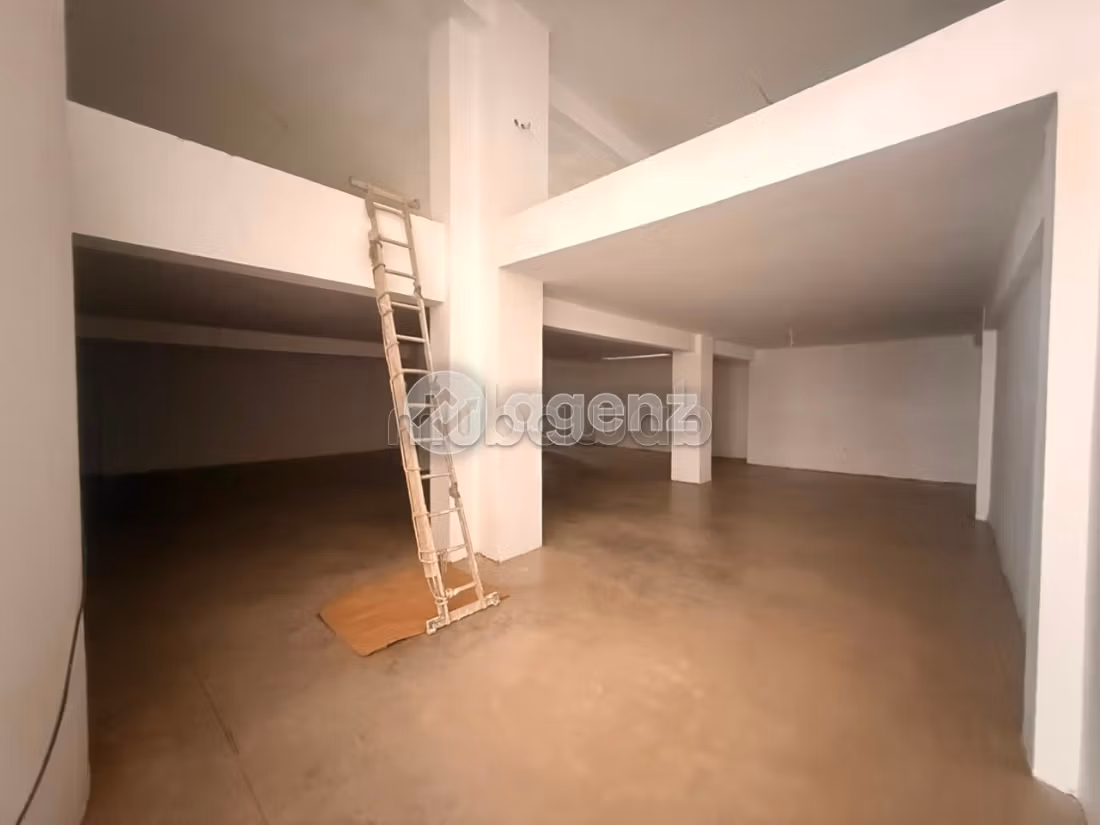 Commercio in affitto 471 m² Val Fleurie Casablanca