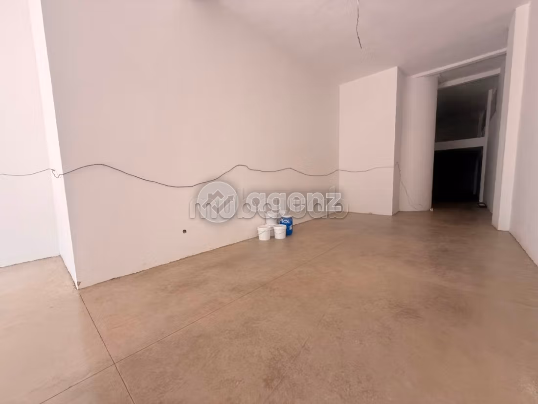 Commercio in affitto 471 m² Val Fleurie Casablanca