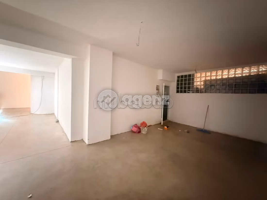 Commercio in affitto 471 m² Val Fleurie Casablanca