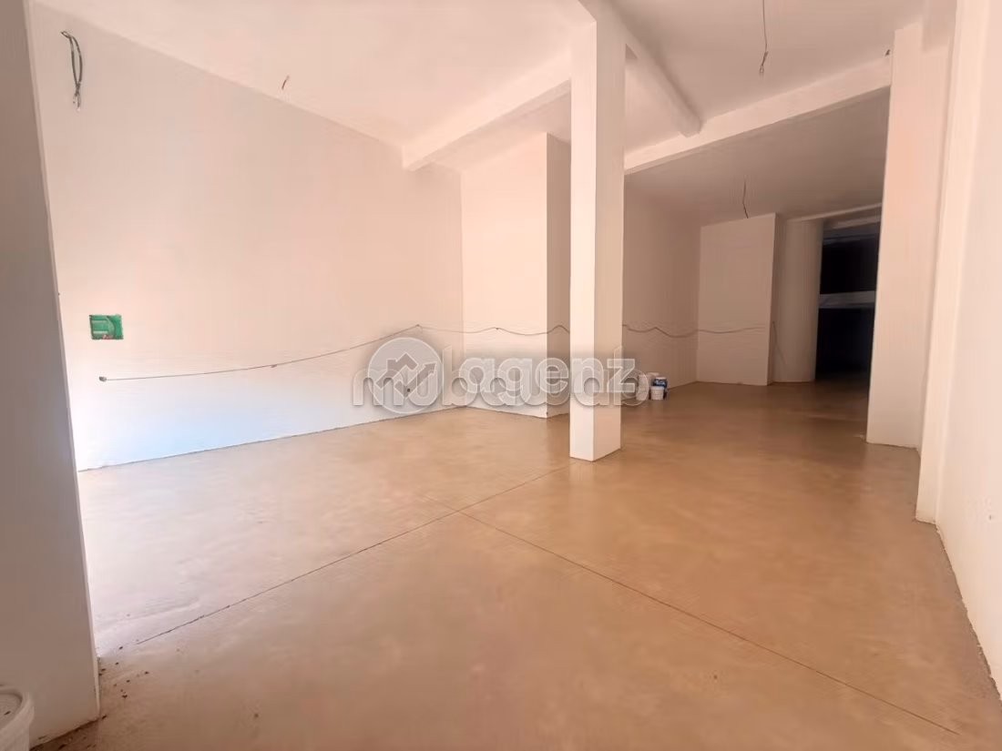 Commercio in affitto 471 m² Val Fleurie Casablanca