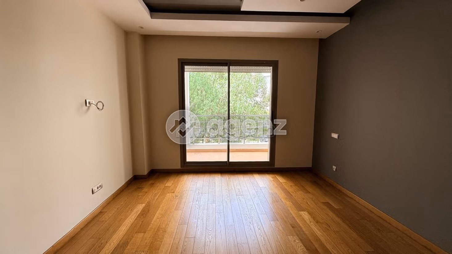 Appartamento in affitto di 125 m², 3 camere California Casablanca