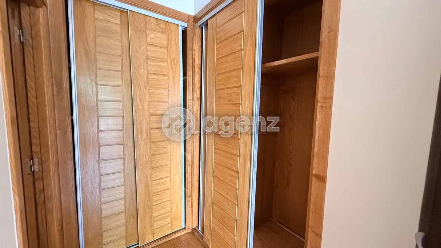 Appartamento in affitto di 125 m², 3 camere California Casablanca