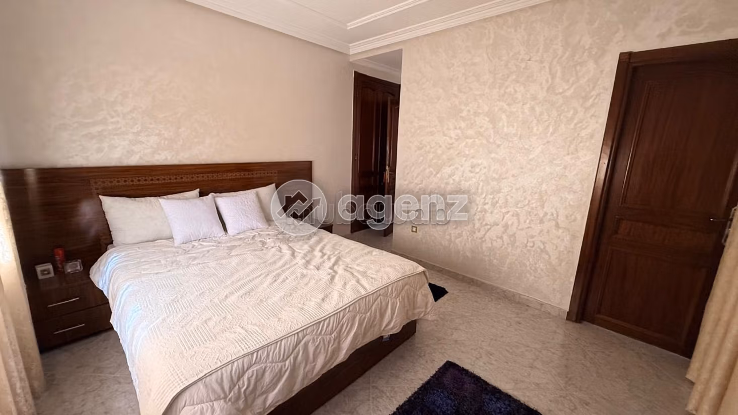 Villa à vendre 750 m², 5 chambres Laymoune Casablanca
