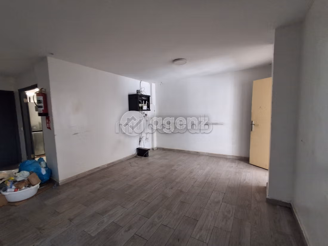 Comercio en alquiler 199 m² Al Qods Casablanca