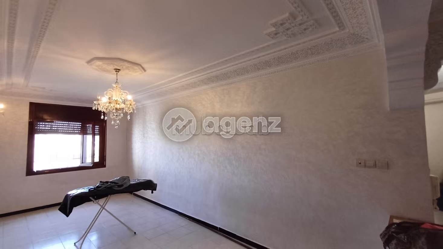 Appartement 93 m² à Narjis — 9