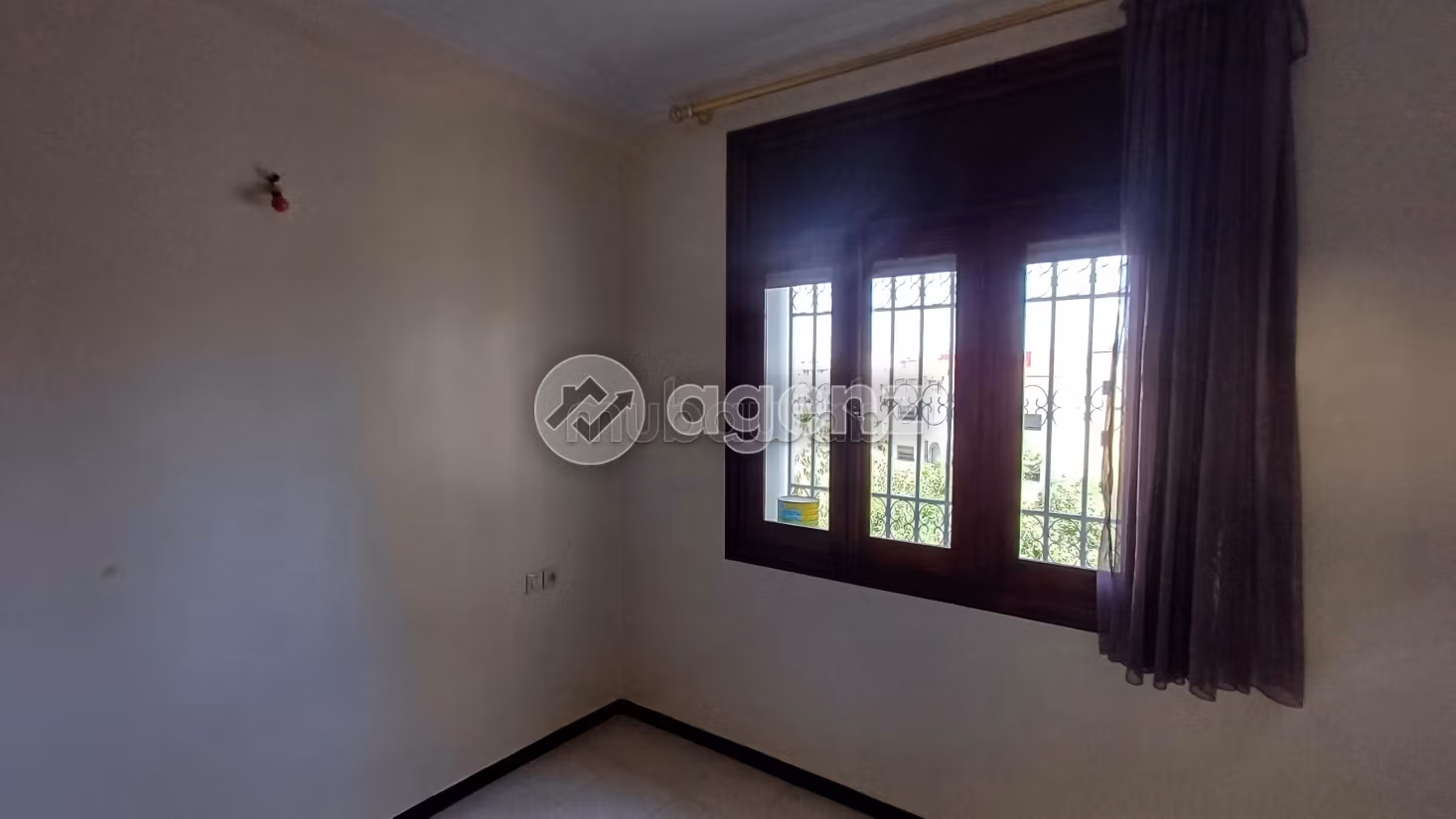 Appartement 93 m² à Narjis — 8