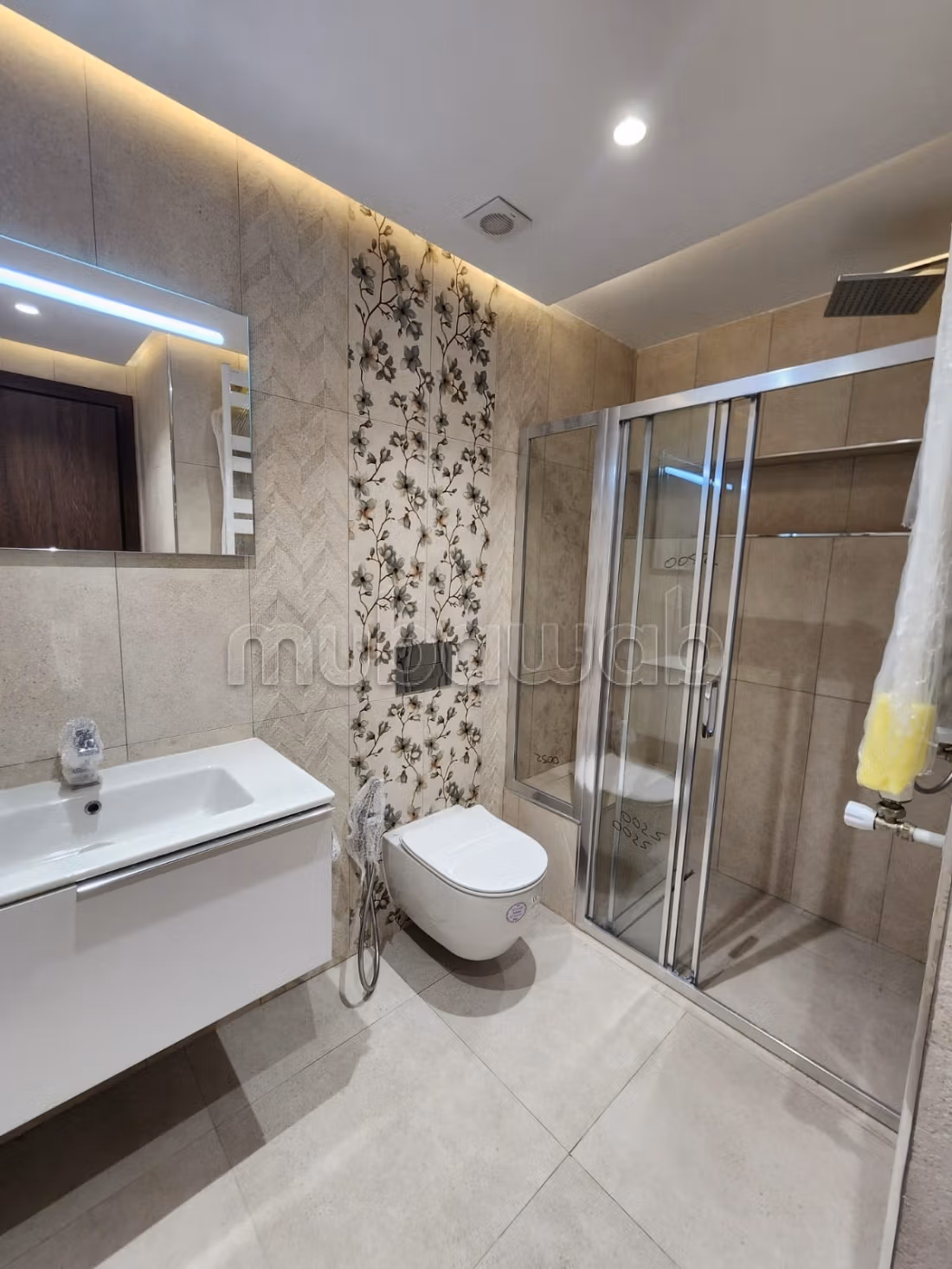Villas d'exception avec piscine en compound privé